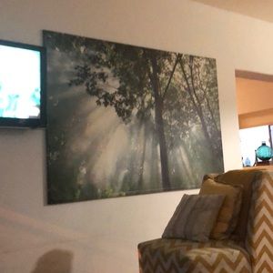 Meet your Posher, Jose